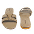 Women Formal Slippers - 40851S
